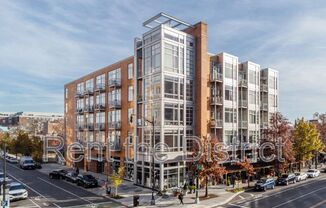 1390 V ST NW