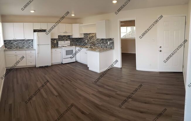340 Cheney St.
