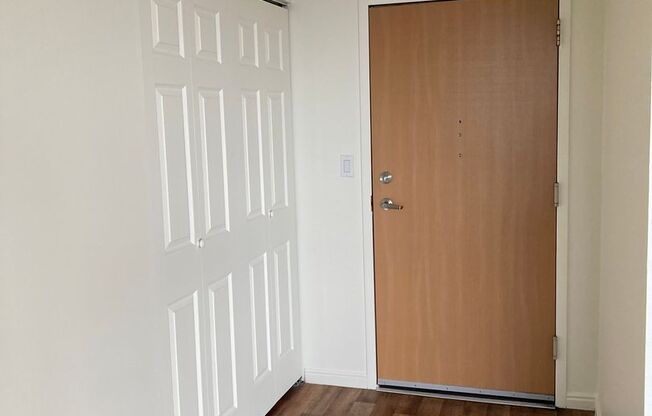 2 beds, 2 baths, 1,500 sqft, $1,857, Unit 712