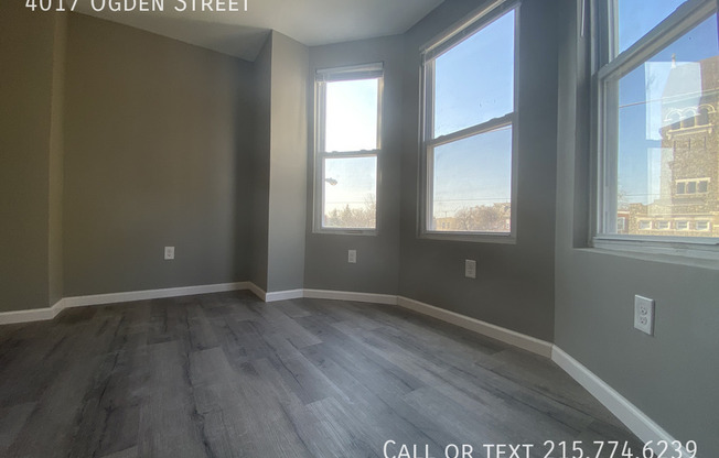 4017 OGDEN ST