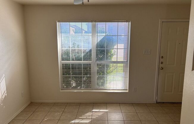 4101 Terri Linn, Killeen