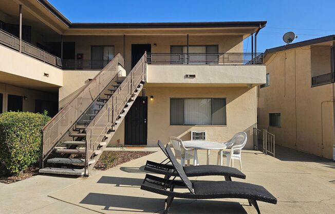 1 bed, 1 bath, $1,795, Unit 638-06