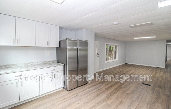 19505 129 AVE NE