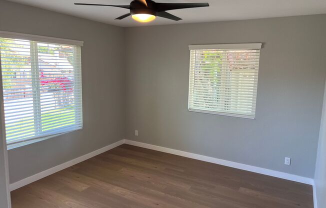 2 beds, 1 bath, 875 sqft, $2,650, Unit 50