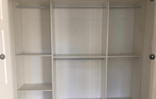 8324 Charleston Unit 1010