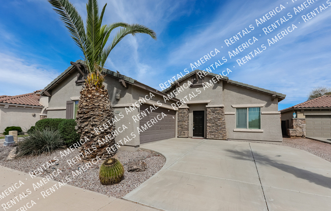 970 E BELLERIVE PL