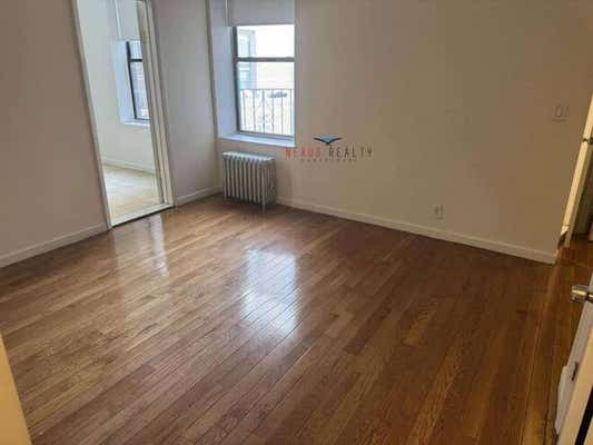 4142 40 ST