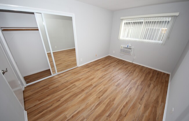 1 bed, 1 bath, $2,395, Unit 1725 - 203