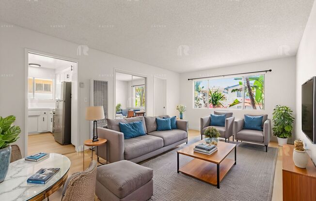 (Anna:B) 5424 Corteen Place