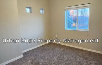 2 beds, 2 baths, 1,186 sqft, $1,575, Unit 104