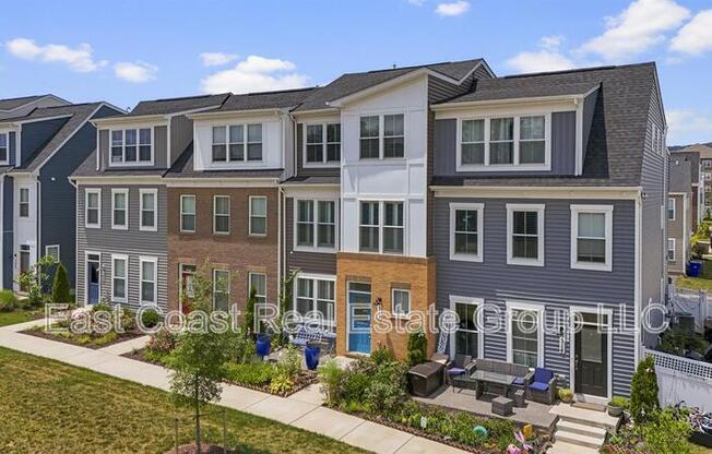 312 FURGESON LN