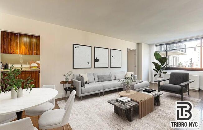 4 beds, 3 baths, $13,995, Unit 21