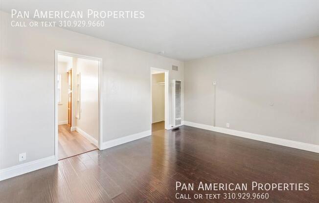 440 Orange Ave.