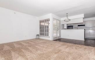Partner-provided photo for $899 unit