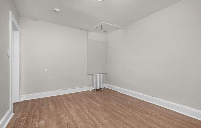 3410 BELAIR ROAD BALTIMORE 21213