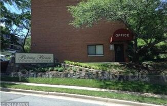 3220 S 28th Street #204