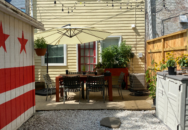 1223 I ST SE