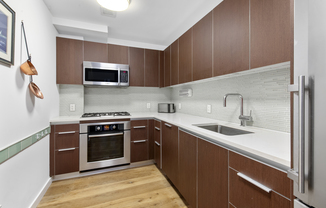 Partner-provided photo for $3995 unit