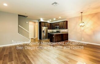 1520 SANTA CAROLINA RD