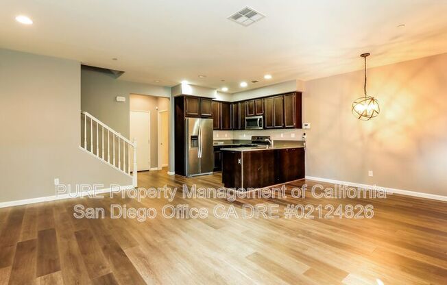 1520 SANTA CAROLINA RD