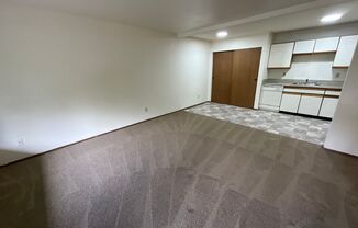 Partner-provided photo for $1595 unit