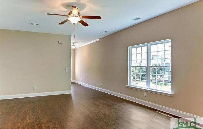 11330 White Bluff #71