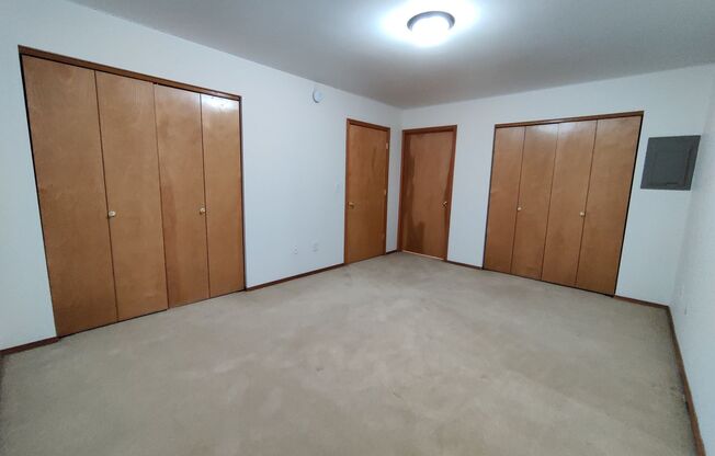 2 beds, 2 baths, 1,250 sqft, $1,995, Unit 2262