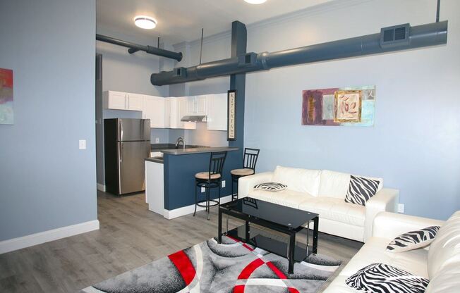 1692 E. 55th Street