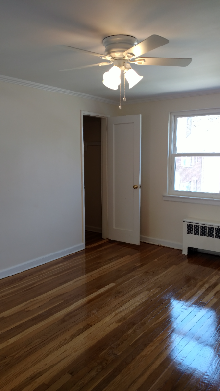 29 CAROLYN TERRACE
