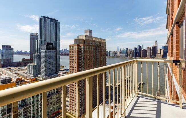 3 beds, 3 baths, 1,900 sqft, $8,500, Unit 29-K