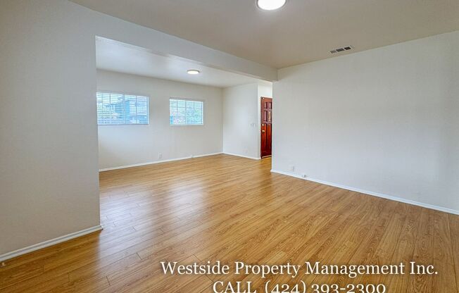 4459 W 136 ST