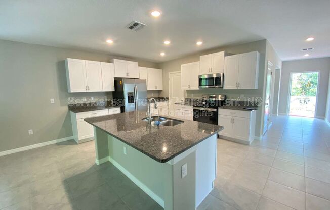 12975 WILDFLOWER MDW DR