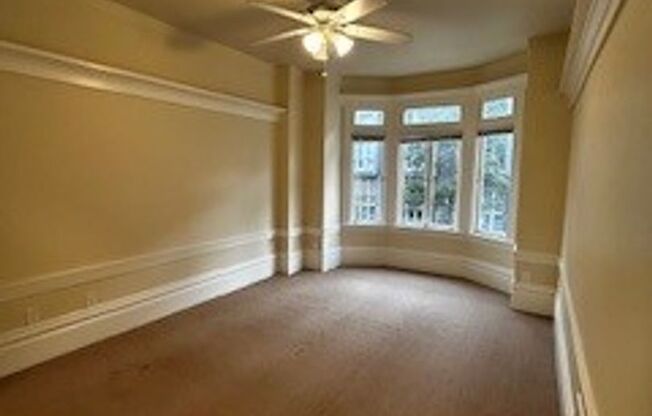 025 (550 Leavenworth)