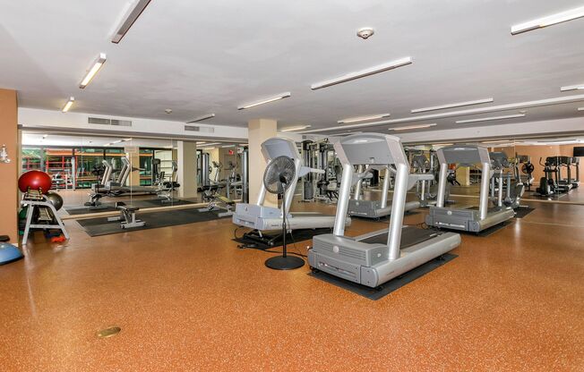 2 beds, 2 baths, $2,945, Unit # 603