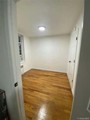 1 bed, 1 bath, 800 sqft, $2,100, Unit 3H