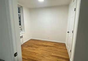 1 bed, 1 bath, 800 sqft, $2,100, Unit 3H