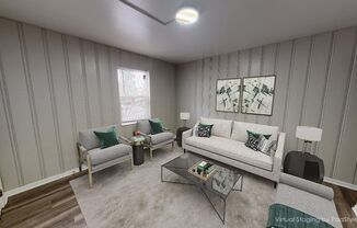 1 bed, 1 bath, $970, Unit 66 D3