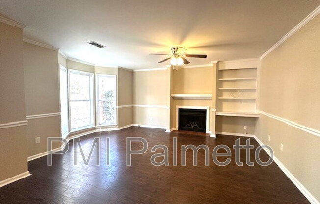 2 B CUTLERS CT