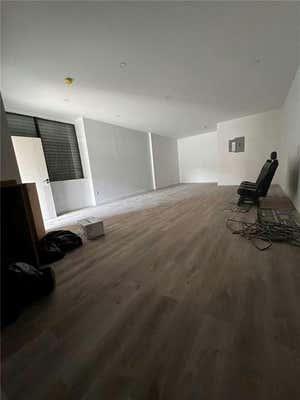 Studio, 900 sqft, $3,500, Unit 1FL