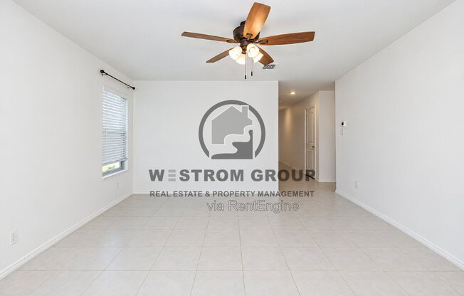 3 beds, 2 baths, 1,305 sqft, $1,945