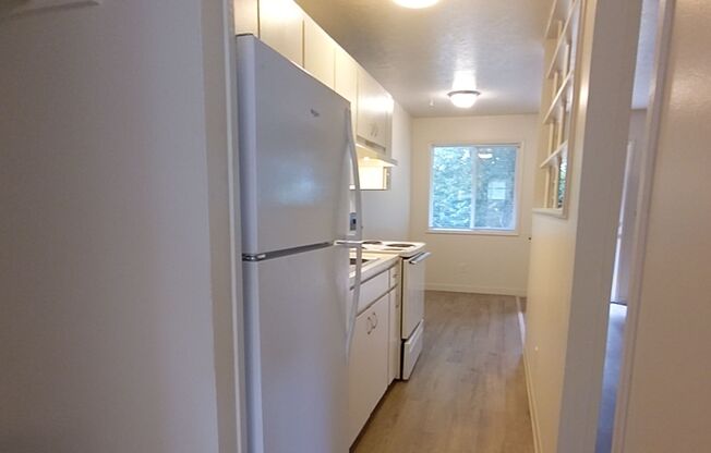 1 bed, 1 bath, 650 sqft, $1,168.75, Unit 3515-15