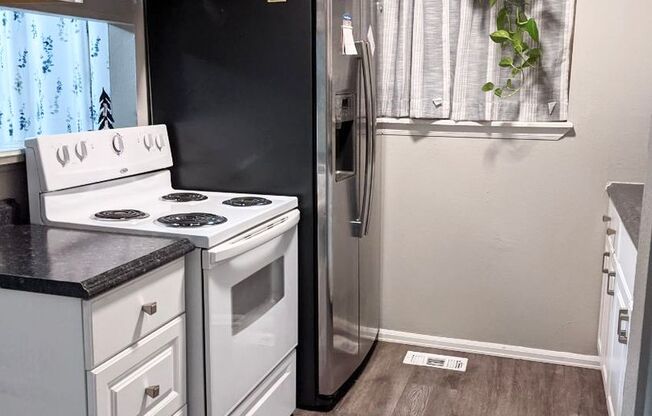 Move In Ready Home on Whitewood