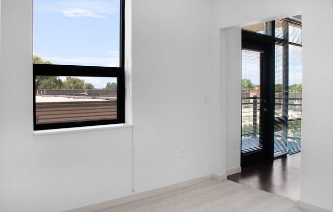 1 bed, 1 bath, 586 sqft, $1,875, Unit 0801