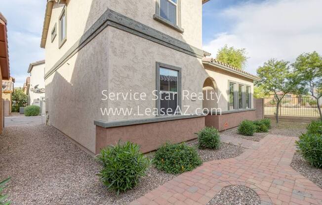 4772 W CARSON RD