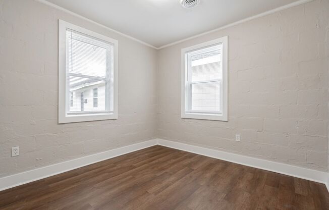 Vouchers Accepted!!! 2 Bedroom