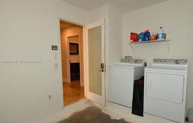 11838 NW 13TH ST #11838 PEMBROKE PINES, FL 33026