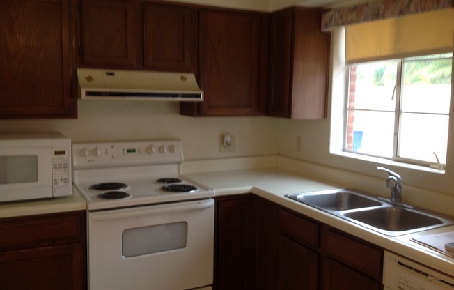 Charming Townhome near UA