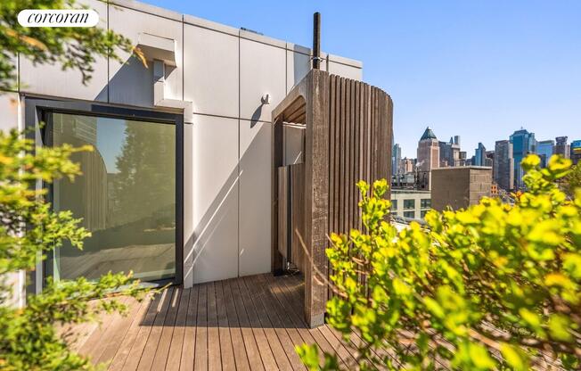 2 beds, 2.5 baths, 1,489 sqft, $14,000, Unit PH1