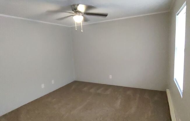 1 bed, 1 bath, 576 sqft, $750, Unit 3631-K