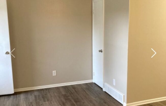 1 bed, 1 bath, $995, Unit 302